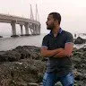 JAVED ALAM
