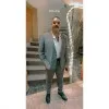Mostafa Samir