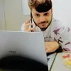 Raghavendra Reddy