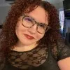 Rori Blount