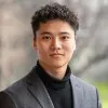 Ryosei Okayama
