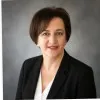 Sondra Vaicikauskas
