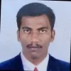 Aravinda kumar