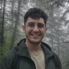 Bara Alhafi