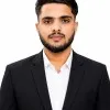 Abu sufiyan khan
