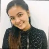Janise Pantinople