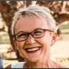 Valerie Finnis