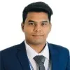 Al Amin Shuvo