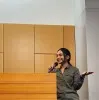Veena Madhuri Tumuluri