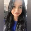 Rashi Kothari