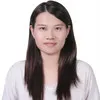 Iris Su