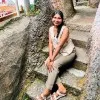 Chaithra Muniraj