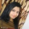 Nishat Shitara Drishti