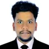 Naveen Krishna