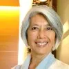 Mai Lisette Templin
