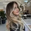 Erin Lander
