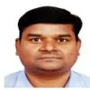 Shyam Gite