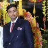 Gaurav Chahar