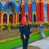 Siska Noviana