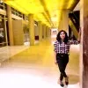 Supriya