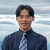 Michael Chan