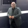 Zafer Bars