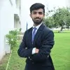 Shrvan Kalode