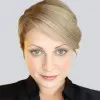 Anastassia Vekshina