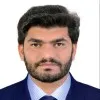 Arshad Malik