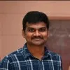 Suvarna Raju Nallapu