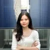 Vy Tran