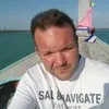 Oliver Schuhmayr