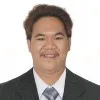 John Jaylord Juan