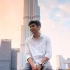 DEEPAK PADINHARETHIL