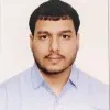 Parag Garg