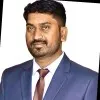 karthik Ramasamy