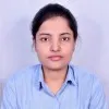 Riya tiwari