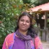 Sindhuja Swamidorai