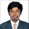 Bharath Gopi