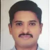 sathish benil