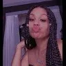 Breyanna Williams