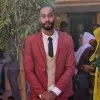 Mohammed Alamin