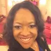 Marcia Scott
