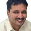 Ajish Habib