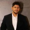 Prem Gujeti