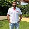 Pankaj Gangawat