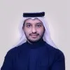 Mohammed Alsuhaimi