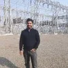 Abhishek Kumar