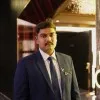 Niraj Patel