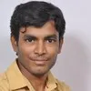 nagadasthagirireddy